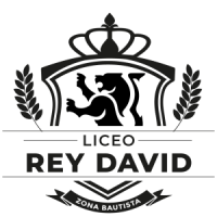 Liceo Rey David